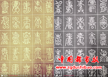 图片11