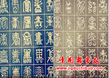 图片12