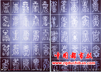 图片13