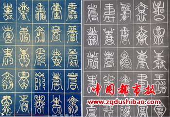 图片14