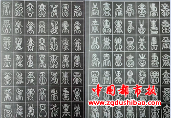 图片15