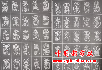 图片16