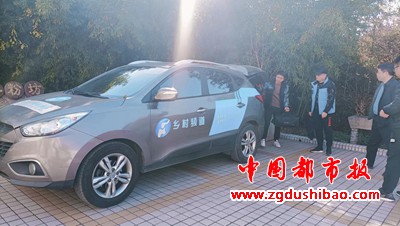 微信图片_20231125154550