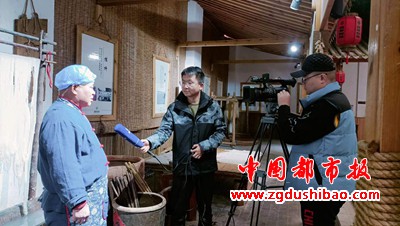 微信图片_20231125154600