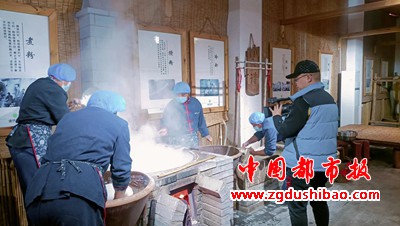 微信图片_20231125154604