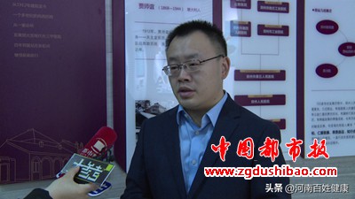 图片8