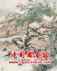 微信图片_20231127174357