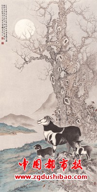 微信图片_20231127174447