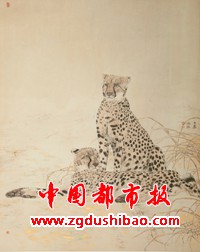 微信图片_20231127174451