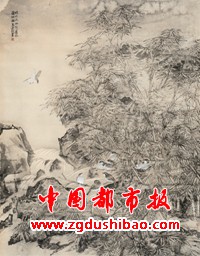 微信图片_20231127174458