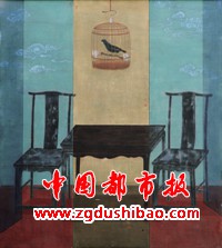 微信图片_20231127174505