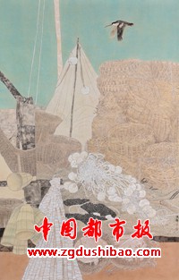 微信图片_20231127174525