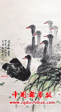 微信图片_20231127174544