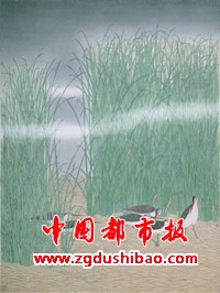 微信图片_20231127174552