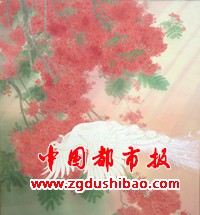 微信图片_20231127174607