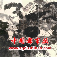 微信图片_20231127174610