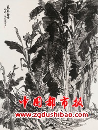 微信图片_20231127174618