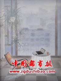 微信图片_20231127174621