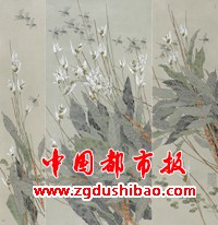 微信图片_20231127174636