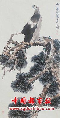 微信图片_20231127174644
