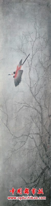 微信图片_20231127174710
