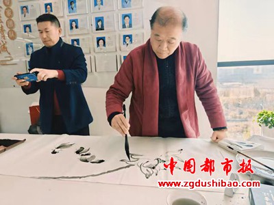 微信图片_20231128090140