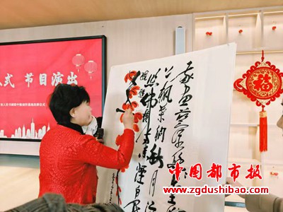 微信图片_20231128090137