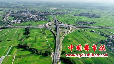 微信图片_20231128163413