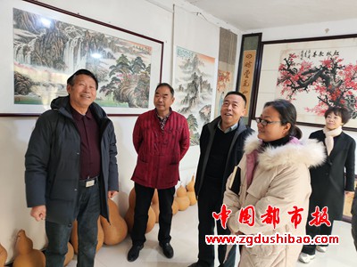 微信图片_20231129092020