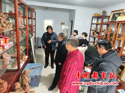 微信图片_20231129092026