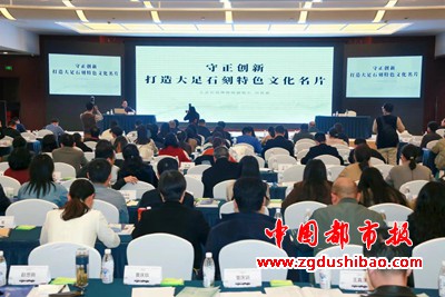 图片14
