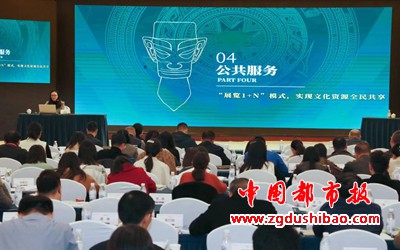 图片15