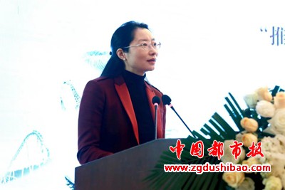 图片16