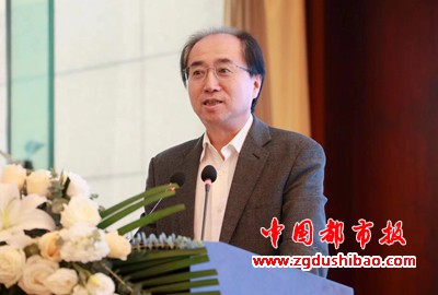 图片17