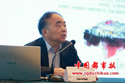 图片18