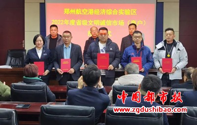 图片11