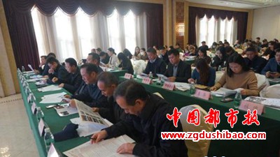 0d6da27b6ffaa777e9fd9f971946f614_副本