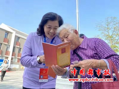 微信图片_20231206130516