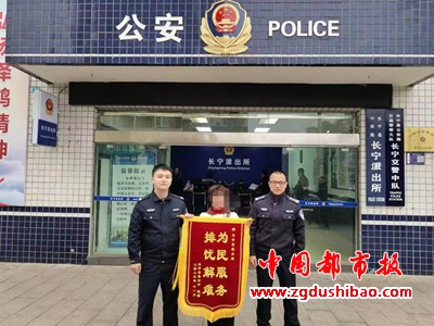 图片1