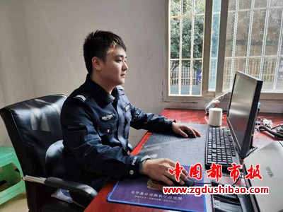 图片2