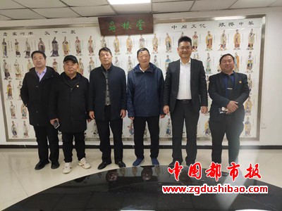 微信图片_20231206213040