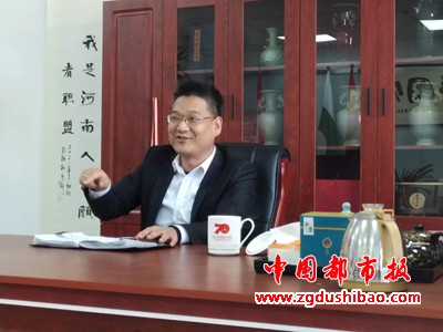 微信图片_20231206212912