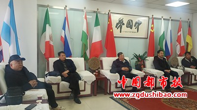 微信图片_20231206212920
