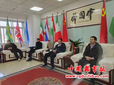 微信图片_20231206212904