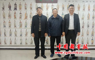 微信图片_20231206212942