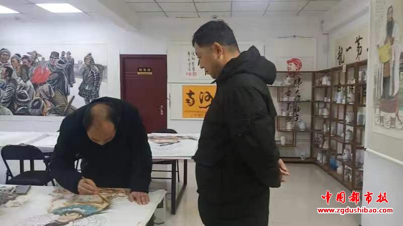 微信图片_20231206212855