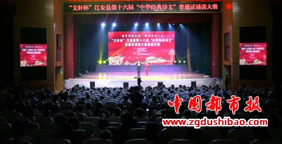 图片10