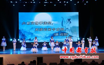 图片11