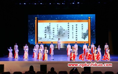 图片12