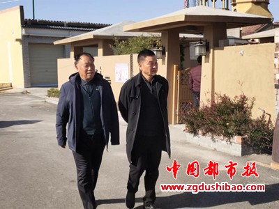 微信图片_20231208094835